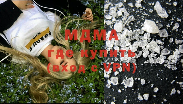 дживик Нея