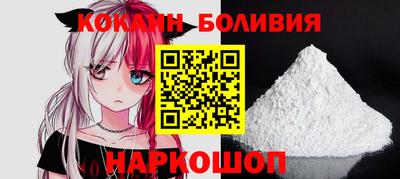 гидропоника Гусь-Хрустальный