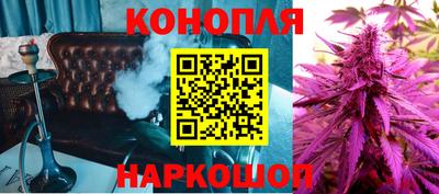 гидропоника Гусь-Хрустальный