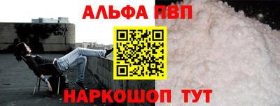 меф Гусев
