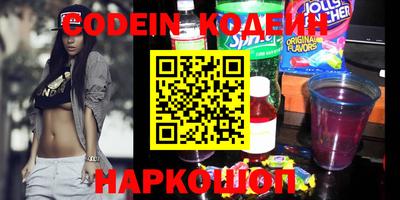 МДПВ Донецк
