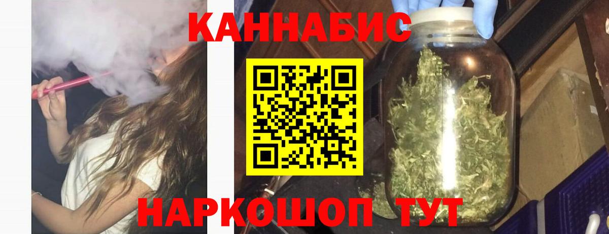 Марихуана сатива  МАРИХУАНА сатива  МАРИХУАНА планчик  Вход с VPN  Нальчик  Марихуана OG Kush 